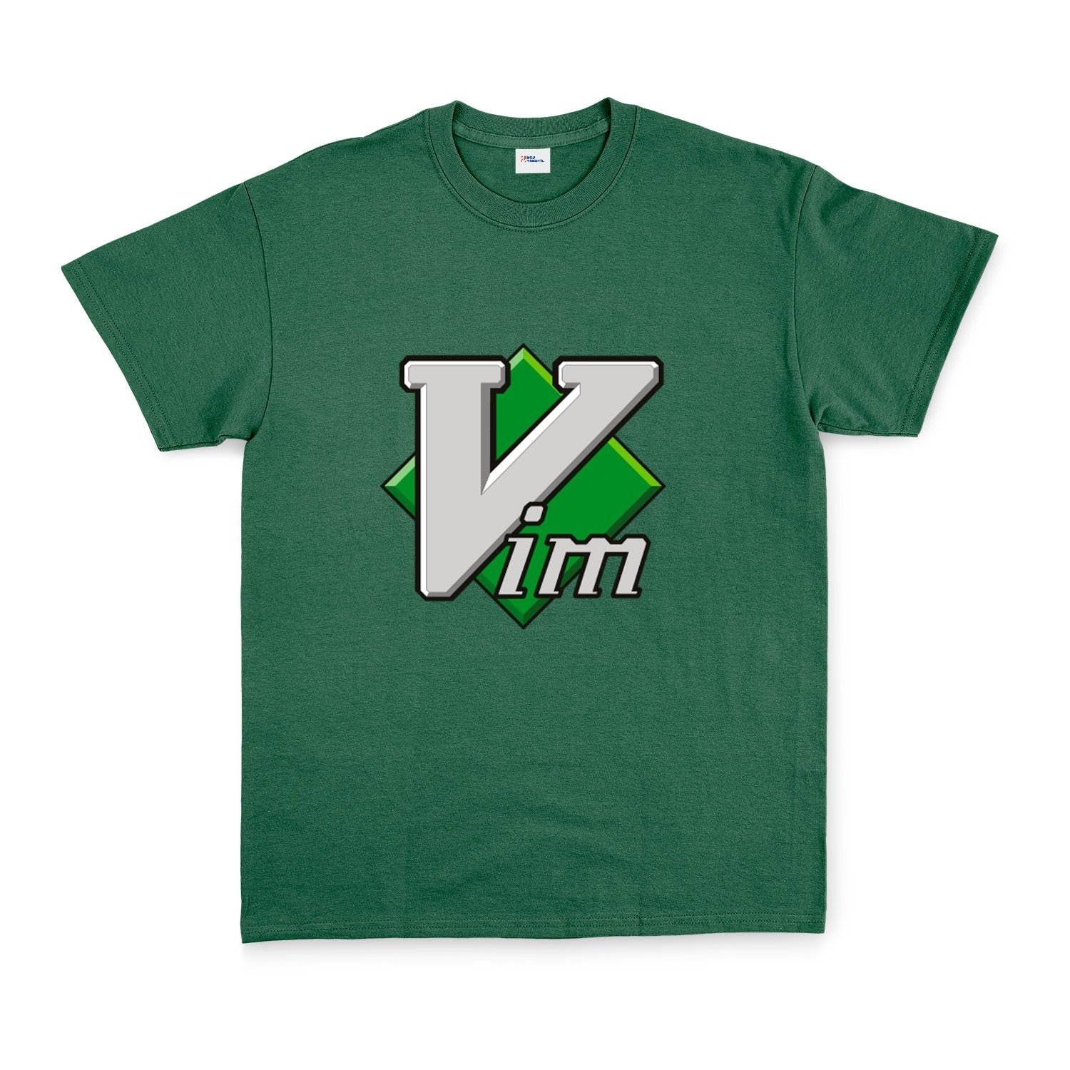 Vim Tişört