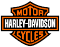 Harley-Davidson