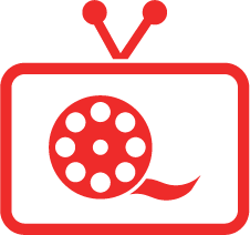 TV & Sinema