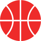 NCAA