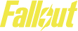 FALLOUT