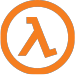 Half-Life