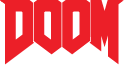 Doom
