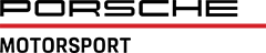 Porsche Motorsport