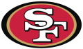 San Francisco 49ers