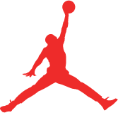Air Jordan