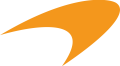 McLaren Racing
