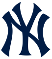 New York Yankees