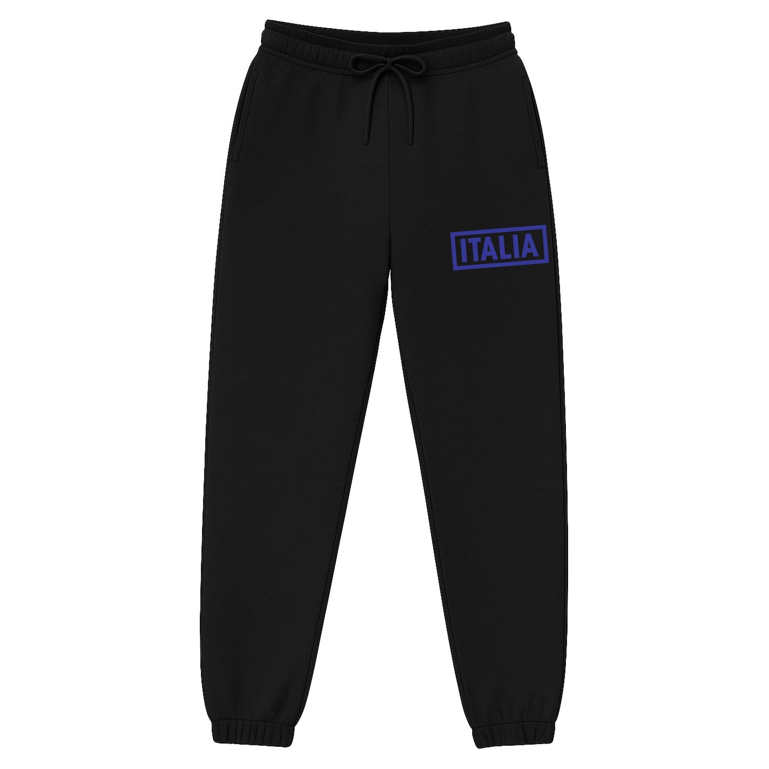 Italia Eşofman Altı