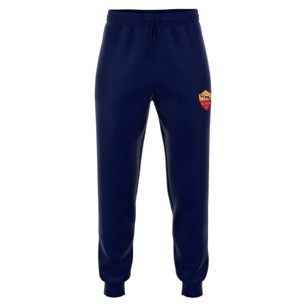 Roma Eşofman Altı XL - İndigo Mavisi | OUTLET