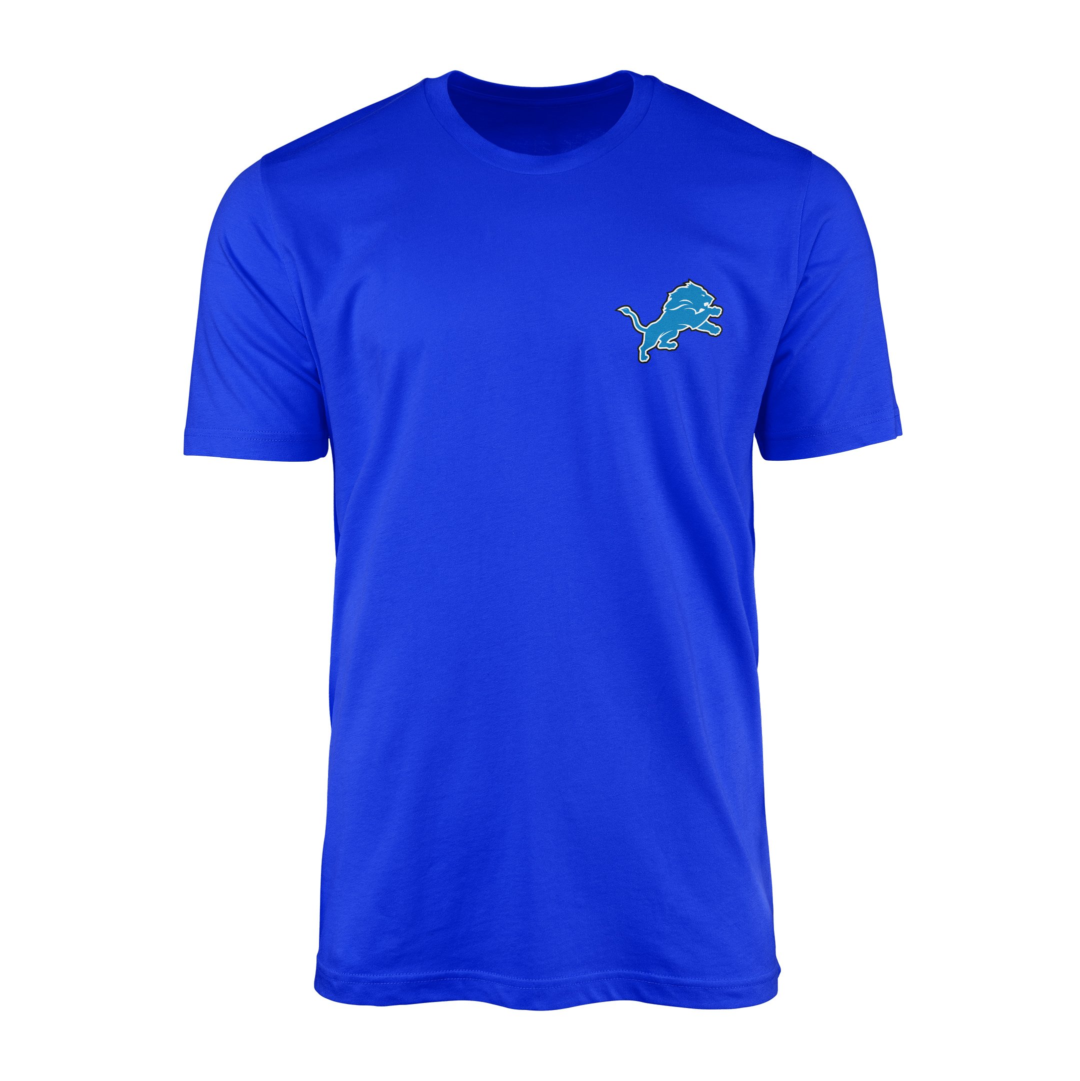 Detroit Lions Tişört