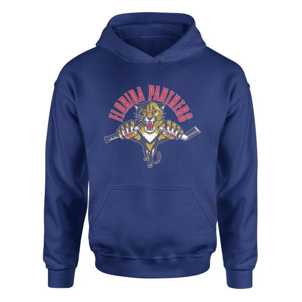 Florida Panthers Hoodie