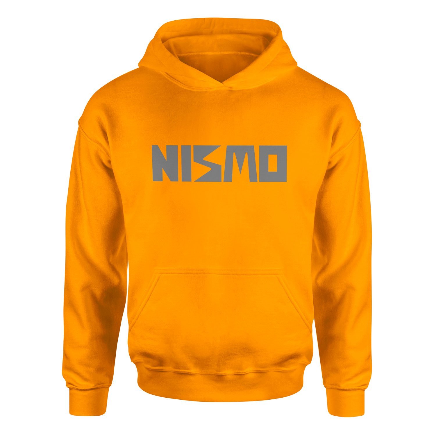 NISMO Hoodie