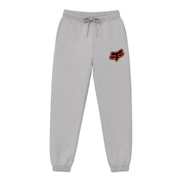 Neon Rider FOX Eşofman Altı