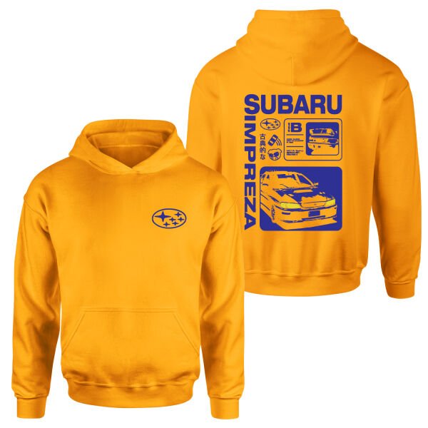 Turuncu