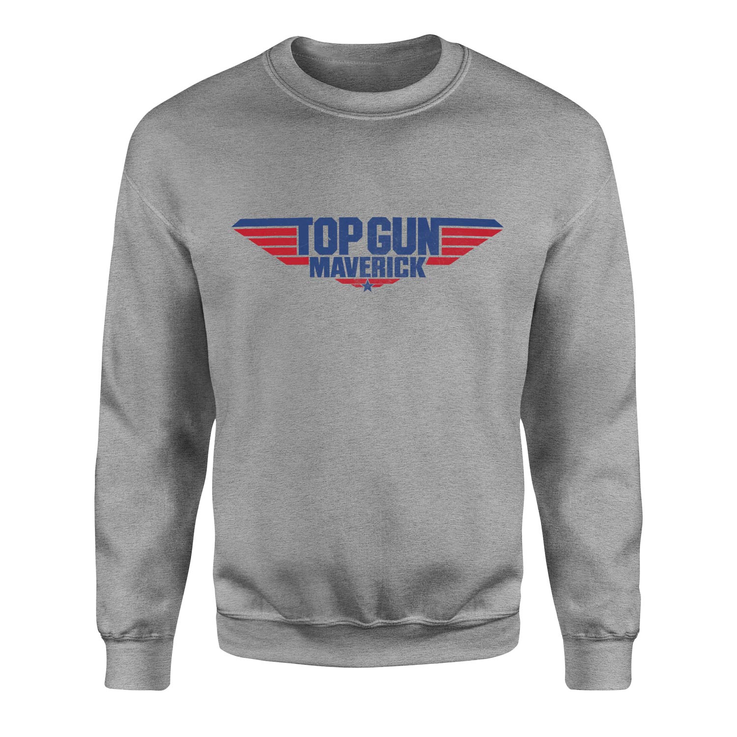 Maverick Sweatshirt