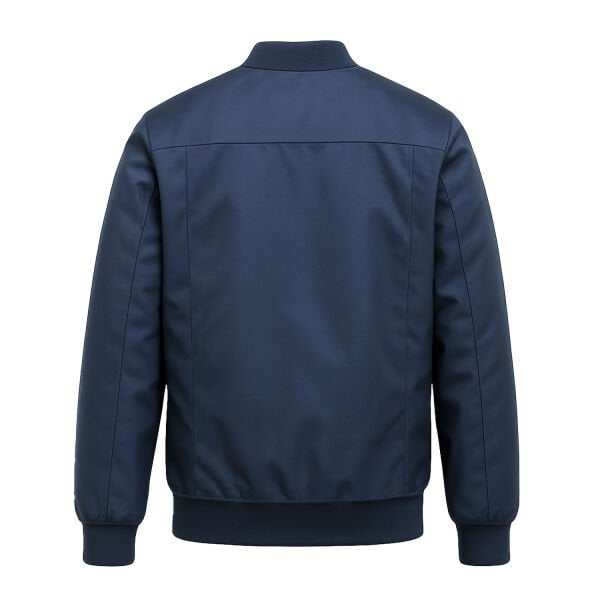 New York Yankees Whatever It Takes Lacivert Mont