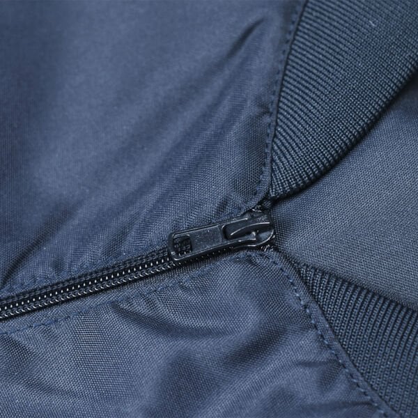 New York Yankees Whatever It Takes Lacivert Mont