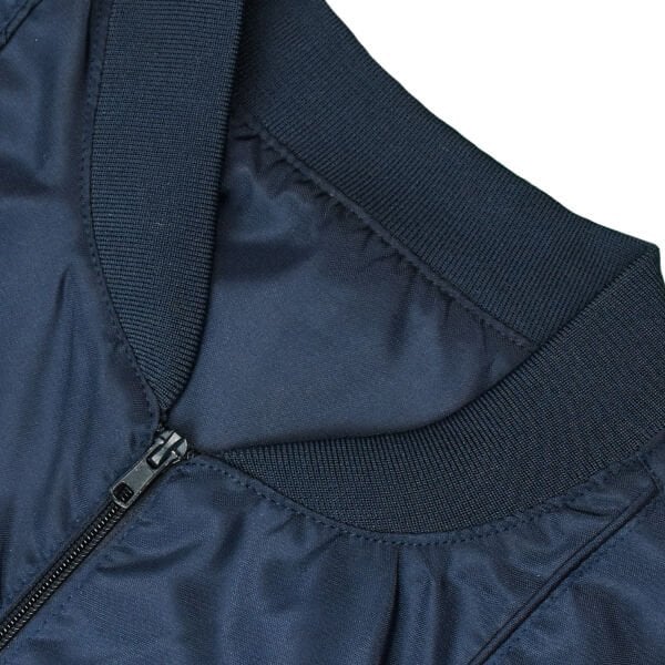 New York Yankees Whatever It Takes Lacivert Mont