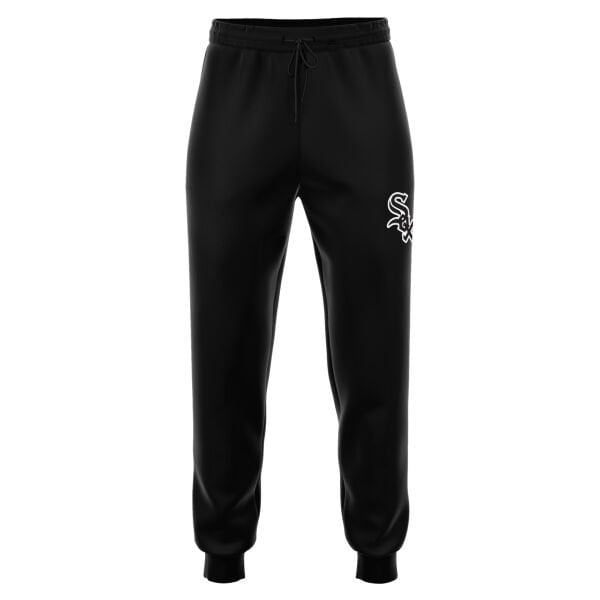 Chicago White Sox Eşofman Altı