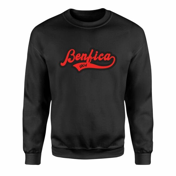 Benfica Sweatshirt