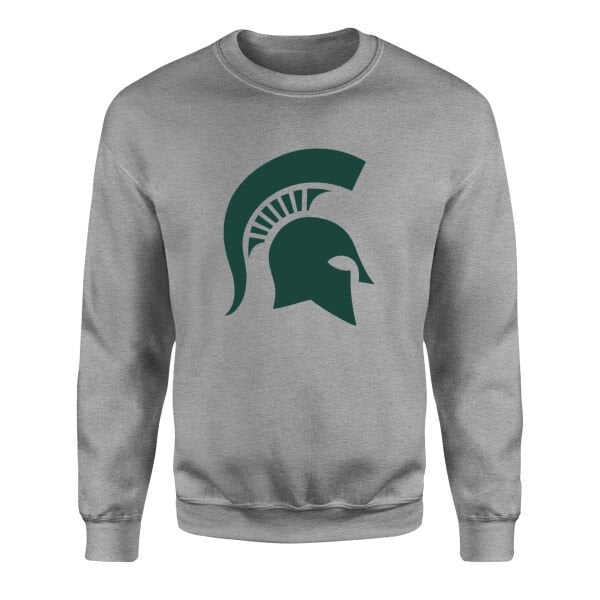 Michigan State Spartans Sweatshirt
