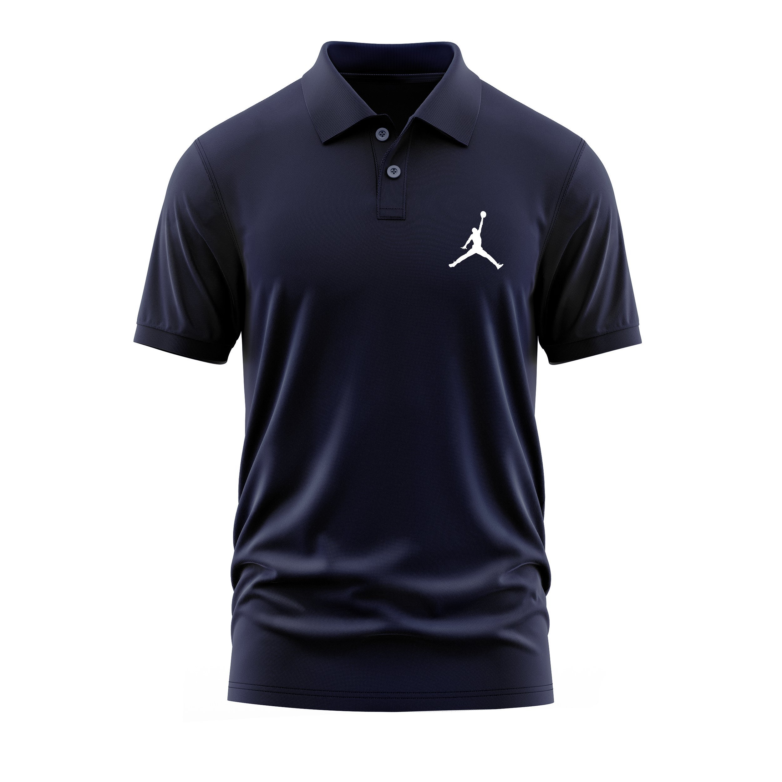 Air Jordan Polo Tişört