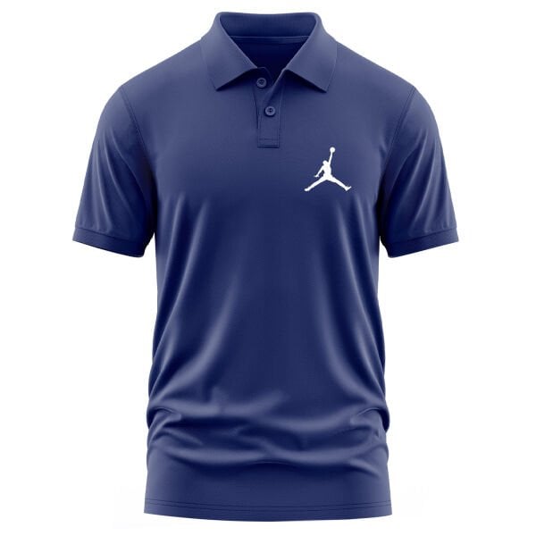 Air Jordan Polo Tişört