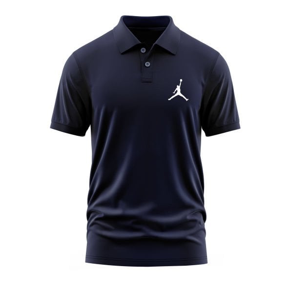 Air Jordan Polo Tişört