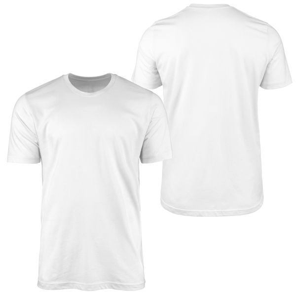 NY YANKEES MLB Edition Tişört M - Beyaz