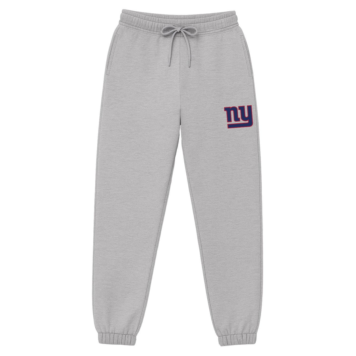 New York Giants Eşofman Altı M - Gri