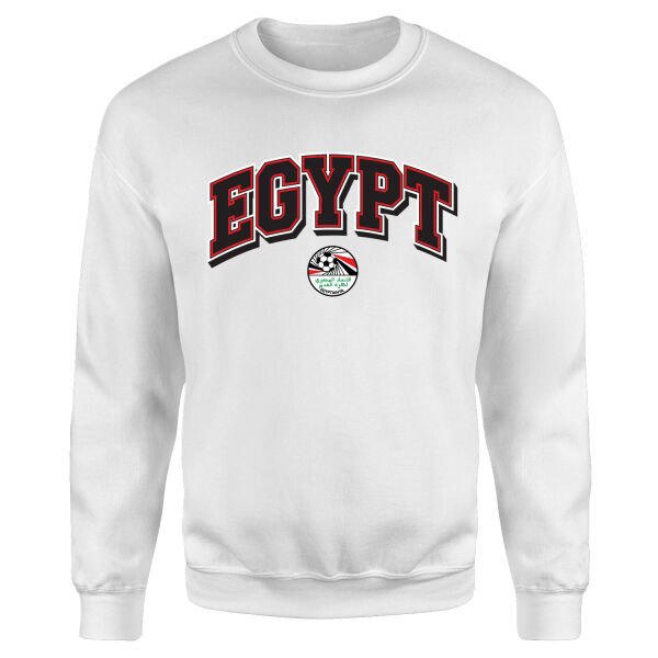 Beyaz