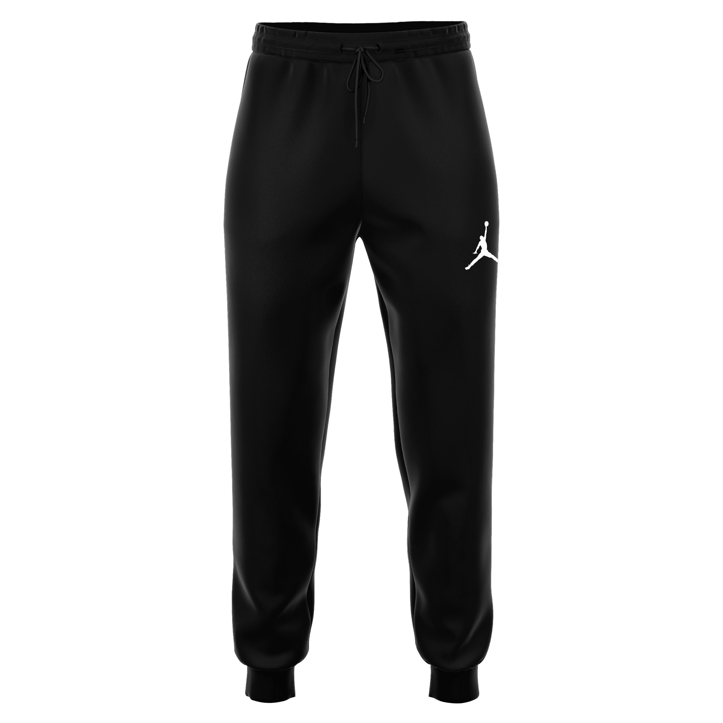 Air Jordan Eşofman Altı