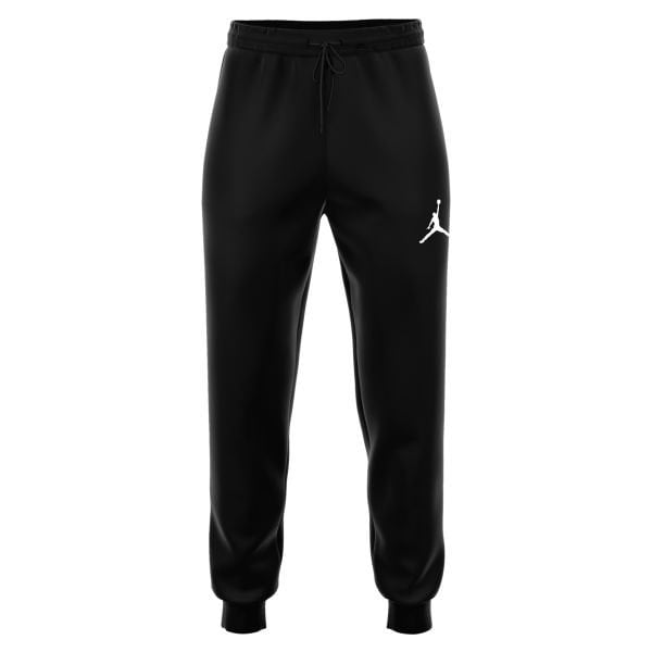 Air Jordan Eşofman Altı