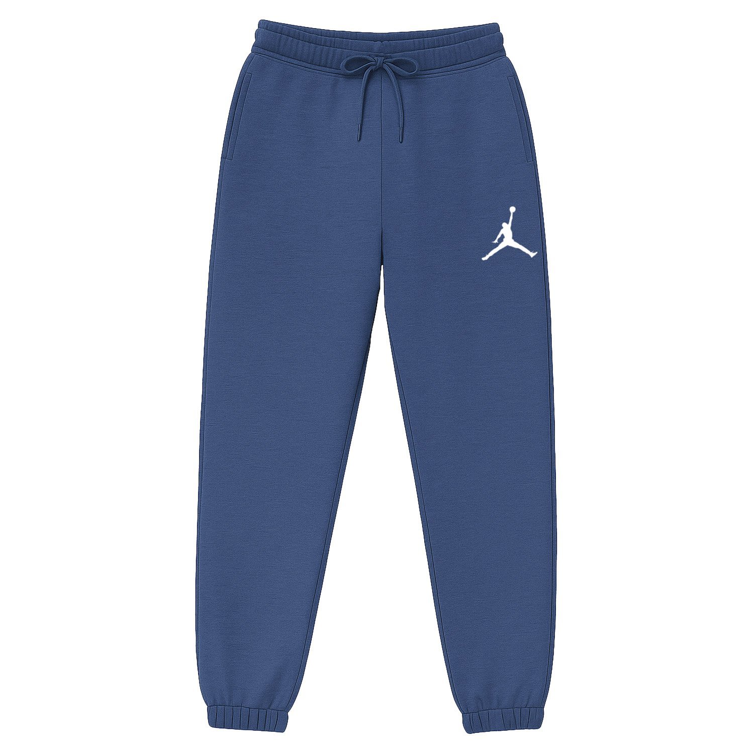 Air Jordan Eşofman Altı