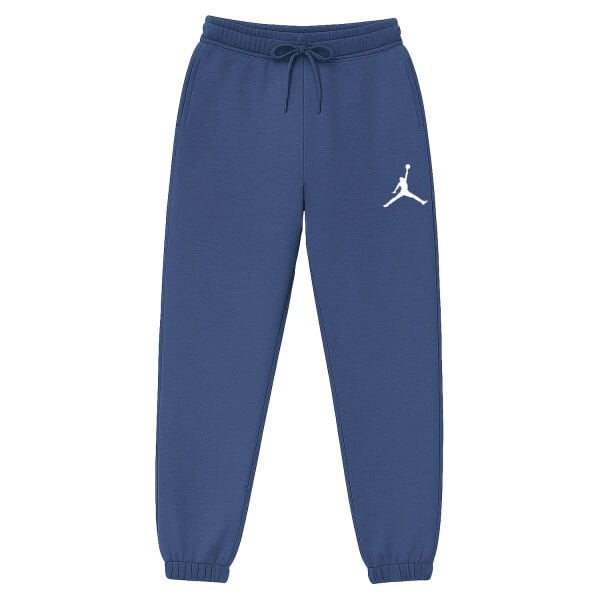 Air Jordan Eşofman Altı