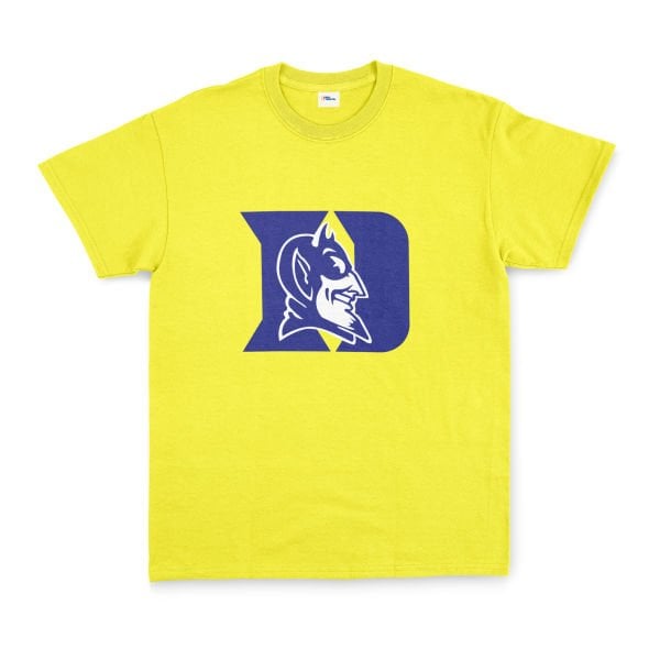 Duke Blue Devils Tişört