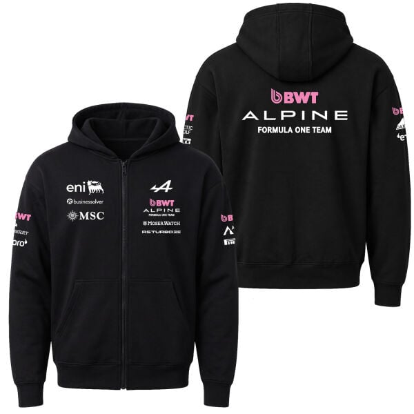 Siyah