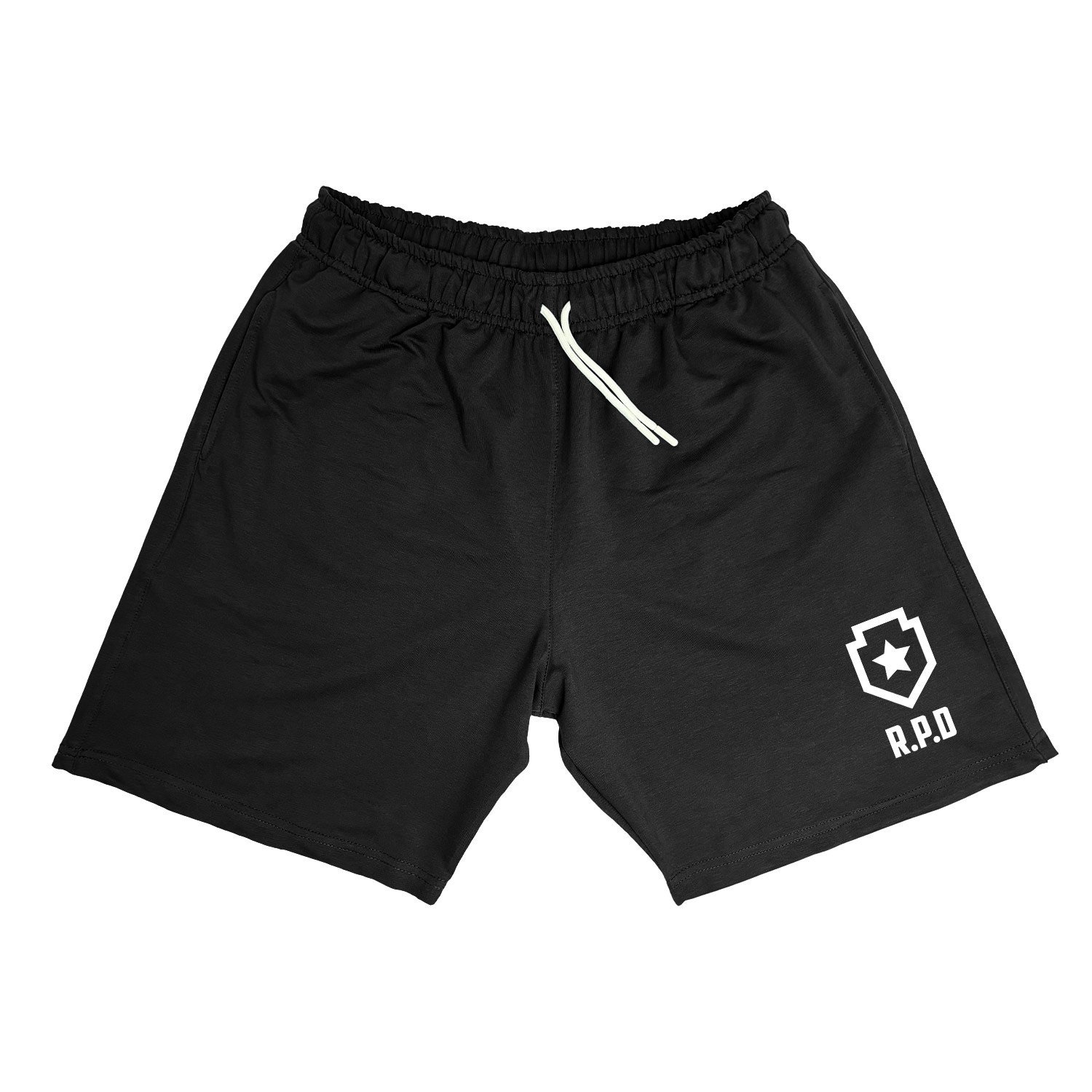 RPD Basic Şort