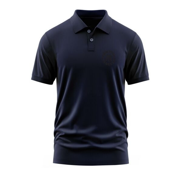 New York Yankees Heritage Polo Tişört