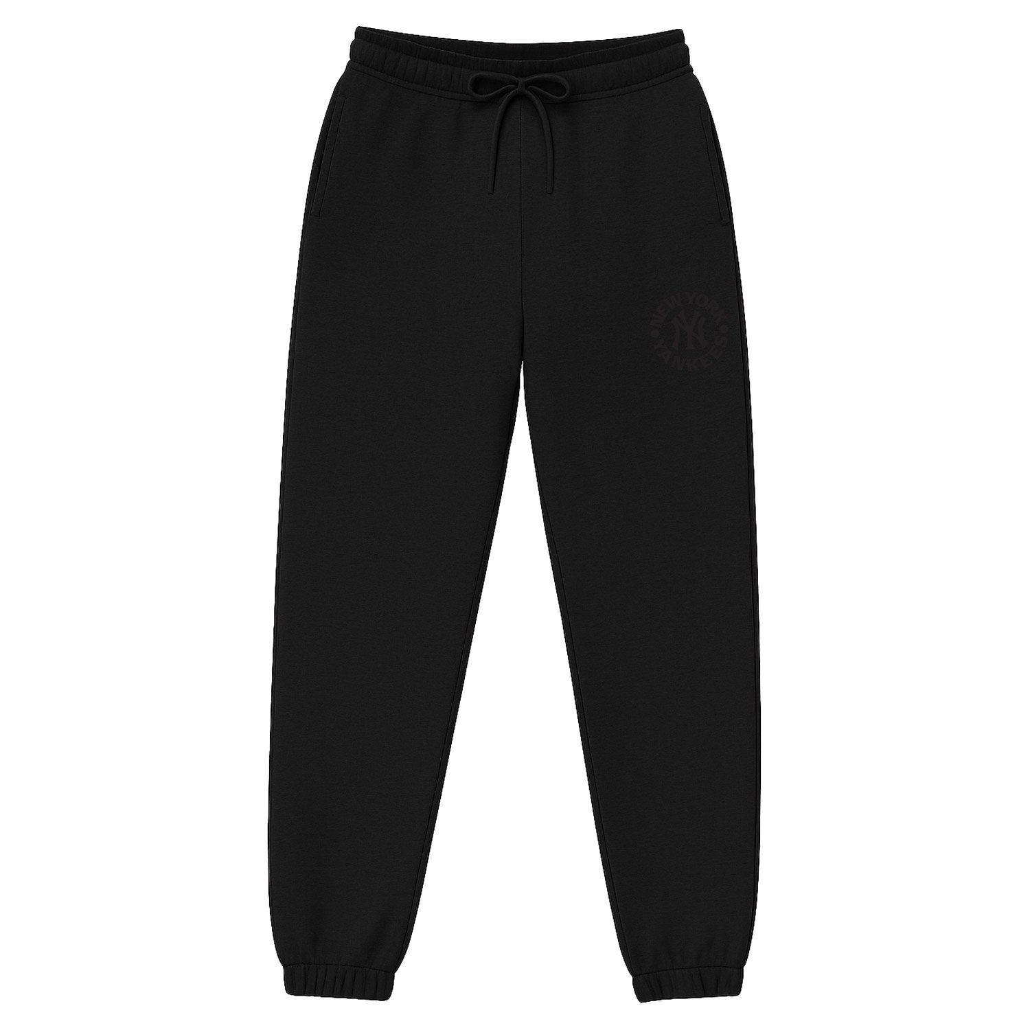 New York Yankees Heritage Eşofman Altı