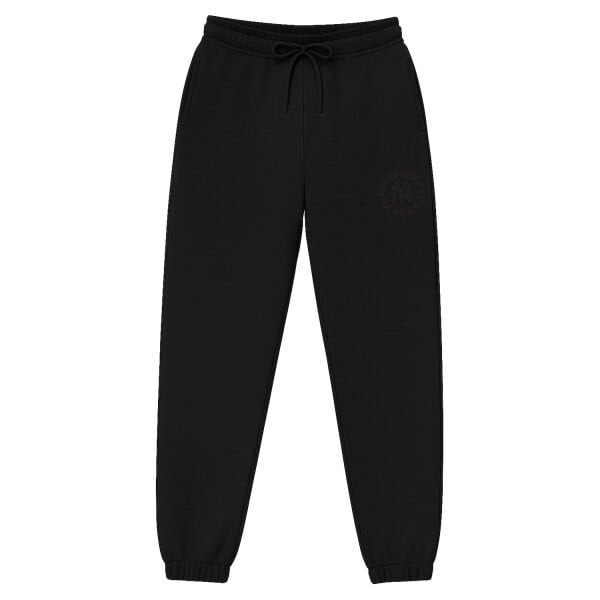 New York Yankees Heritage Eşofman Altı