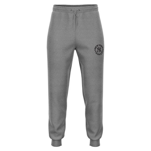 New York Yankees Heritage Eşofman Altı
