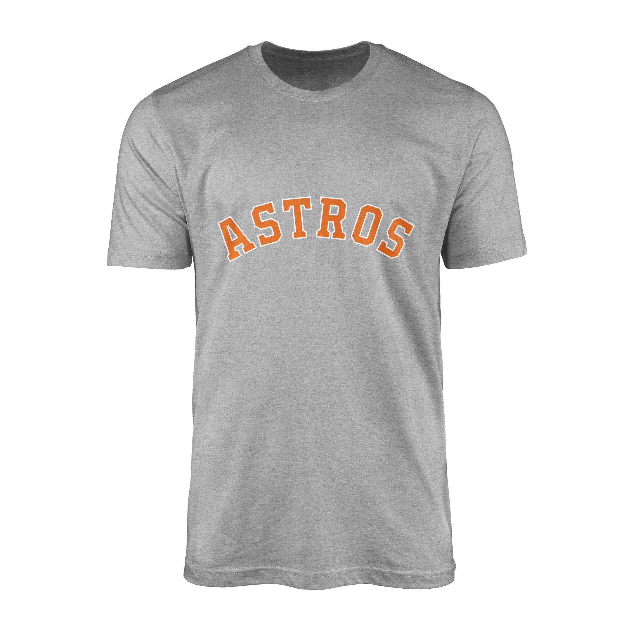 Houston Astros Arch Tişört