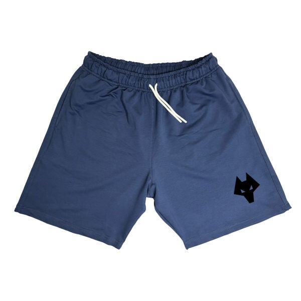 Wolverhampton Icon B Basic Şort