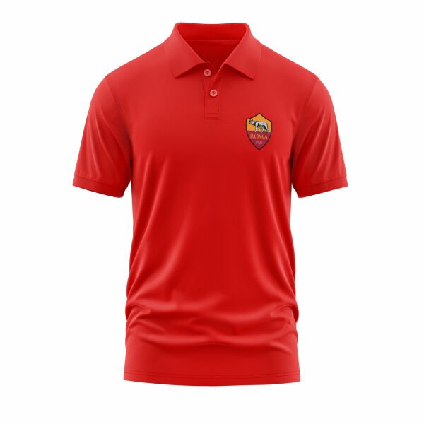 Roma Polo Tişört