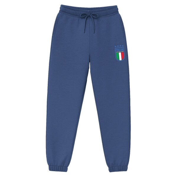 Italia Azzurri Eşofman Altı