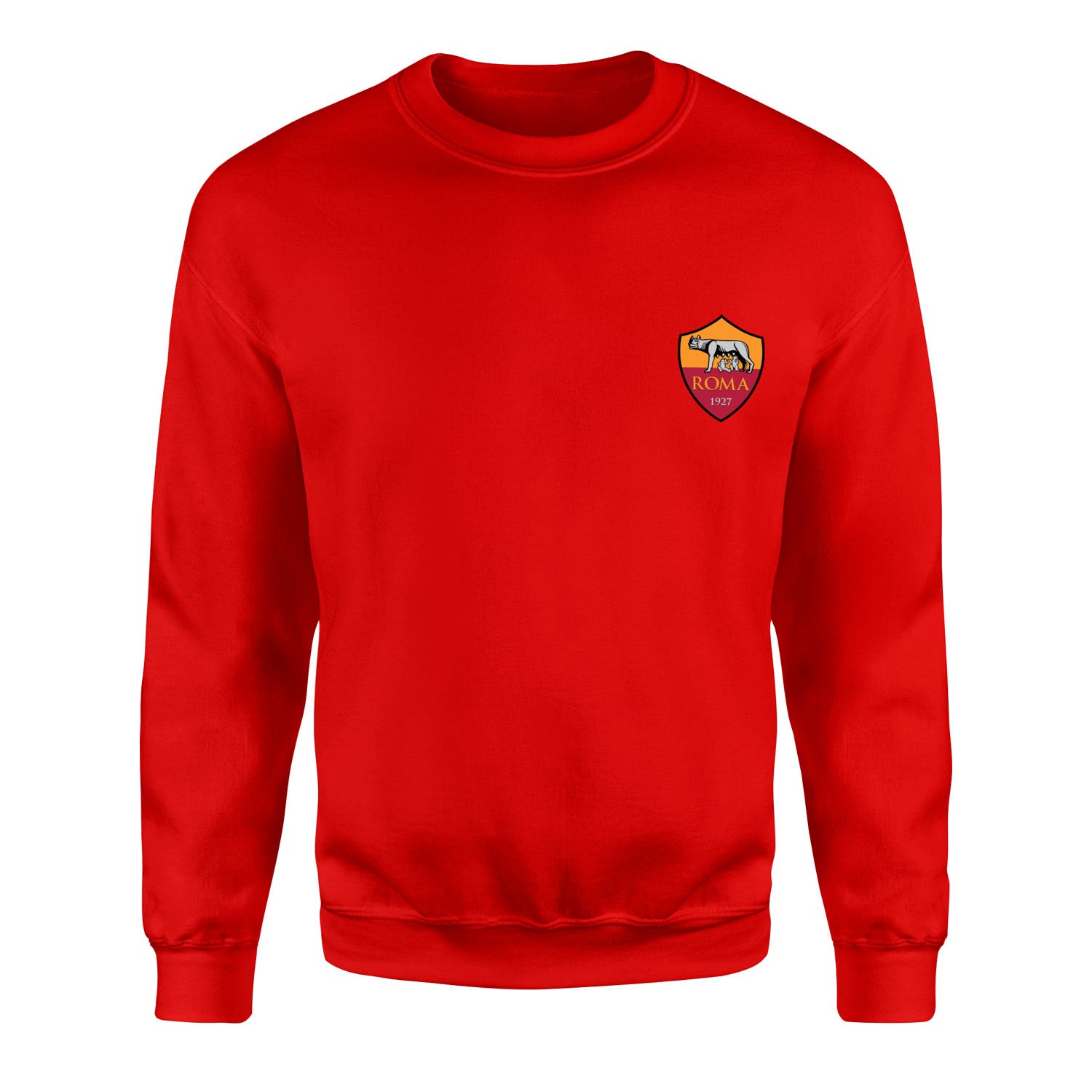 Roma Sweatshirt