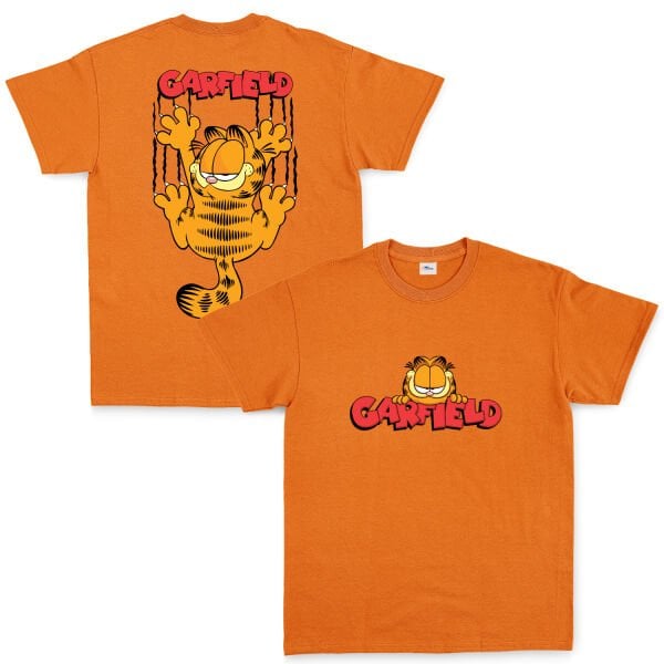 Garfield SP Tişört
