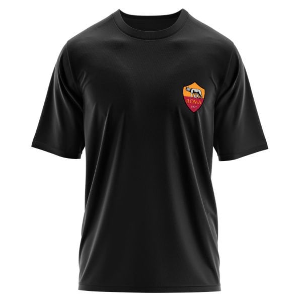 Roma Oversize Tişört